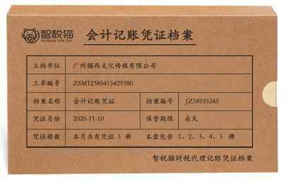 廣州媚西文化傳媒的企業(yè)代記賬服務 文化藝術(shù)經(jīng)紀代理領(lǐng)域的專業(yè)財務解決方案