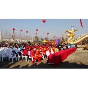山東創(chuàng)領(lǐng)文化傳媒 文化藝術(shù)經(jīng)紀代理的領(lǐng)航者